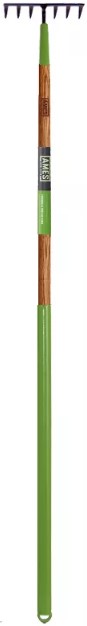 7-tine-welded-floral-level-rake-ames