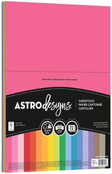8-5-34-x11-34-72-sheet-cardstock-18-colors-astrodesigns ai-powered-4k-guard-pro-wi-fi-6-plug-in-security-camera