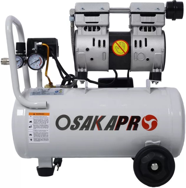 8-gallon-air-compressor-portable-1-5hp-max-115-psi-oil-free-air-compressor-tank-with-wheels-ultra-quiet-air-compressor-with-automatic-drain-valve 8-gallon-air-compressor-portable-1-5hp-max-115-psi-oil-free-air-compressor-tank-with-wheels-ultra-quiet-air-compressor-with-automatic-drain-valve