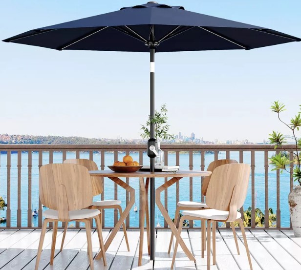 9-outdoor-patio-umbrella-outdoor-table-umbrella-yard-umbrella-market-umbrella cuisinart-classic-3-5qt-stainless-steel-saute-38-steamer-set-with-helper-handle-and-cover-83-3
