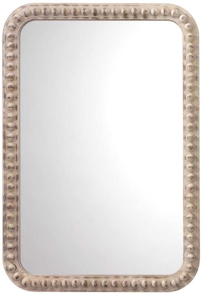 Alden-D-cor-Claire-Beaded-Mirror barnes-noble-nook-glowlight-4-ereader-6-touchscreen-32gb-bnrv1100