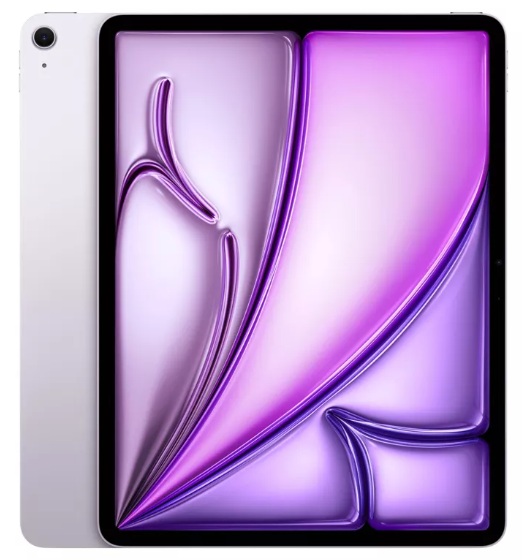 Apple iPad Air 13 sullivans-7-75-5-5-4-25-matte-teardrop-vase-set-of-3-ceramic