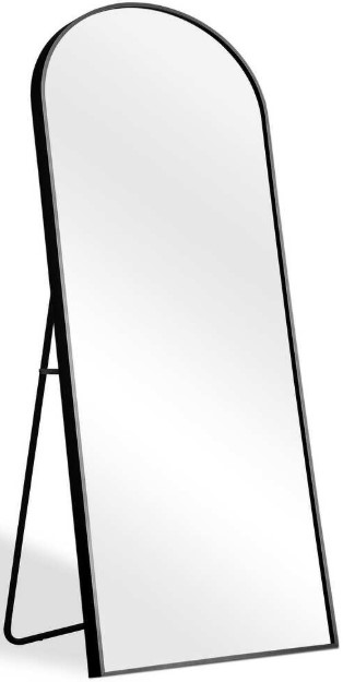 Arched-Mirror-Modern-Full-length-Mirror tonies-disney-encanto-audio-play-figurine