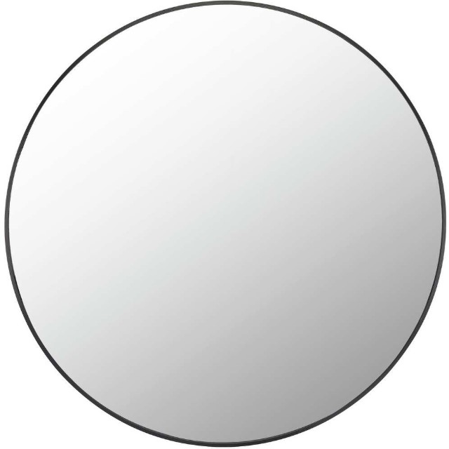 Artistic-Weavers-Aranya-Modern-Aluminum-Round-Circle-Accent-Mirror disney-junior-mickey-mouse-clubhouse-sing-along-songs-sound-book-by-pi-kids-mixed-media-product