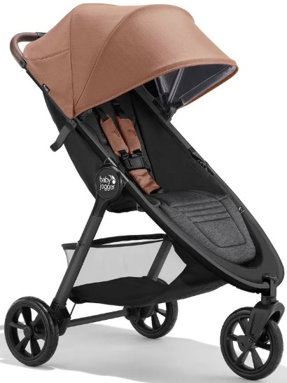 Baby-Jogger-city-mini-GT3-all-terrain-stroller barnes-noble-nook-glowlight-4-ereader-6-touchscreen-32gb-bnrv1100
