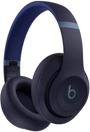 Beats Studio Pro Wireless Headphones featherly-friends-8482-hot-dog-sun-squad-8482