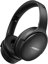 Bose QuietComfort 45 Headphones succulent-multipack-plant-pink-room-essentials-8482