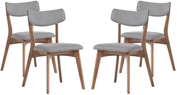 Chazz-Mid-century-Fabric-Dining-Chair-by-Christopher-Knight-Home-Set-of-2 national-geographic-kids-dangerous-dinosaurs-sound-book-by-pi-kids-mixed-media-product