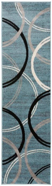 Contemporary-Abstract-Circles-Design-Area-Rug-Gray-53-x-73 national-geographic-kids-dangerous-dinosaurs-sound-book-by-pi-kids-mixed-media-product