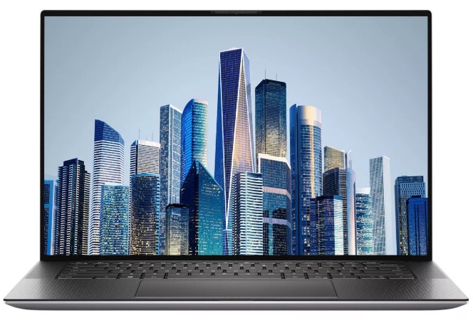 Dell Precision 5570 5pk-wall-shelf-picture-ledge-room-essentials