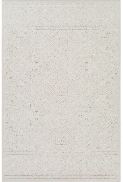 Eugenia-Indoor-Outdoor-Global-Diamond-Area-Rug crayola-24ct-kids-crayons