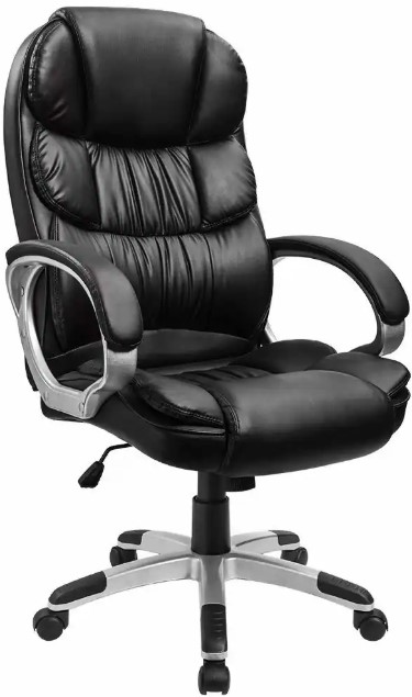 Homall-Office-Chair-High-Back-Computer-Ergonomic-Desk-Chair-PU-Leather-Adjustable-Height-Modern-Executive-Swivel-Task-Chair barnes-noble-nook-glowlight-4-ereader-6-touchscreen-32gb-bnrv1100