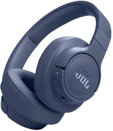 JBL Tune 770NC Wireless Over-Ear Headphones neutypechic-metal-framed-arched-full-length-mirror-large-mirror-standing-mirror