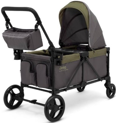 Jeep-Sport-All-Terrain-Stroller-Wagon-by-Delta-Children national-geographic-kids-dangerous-dinosaurs-sound-book-by-pi-kids-mixed-media-product