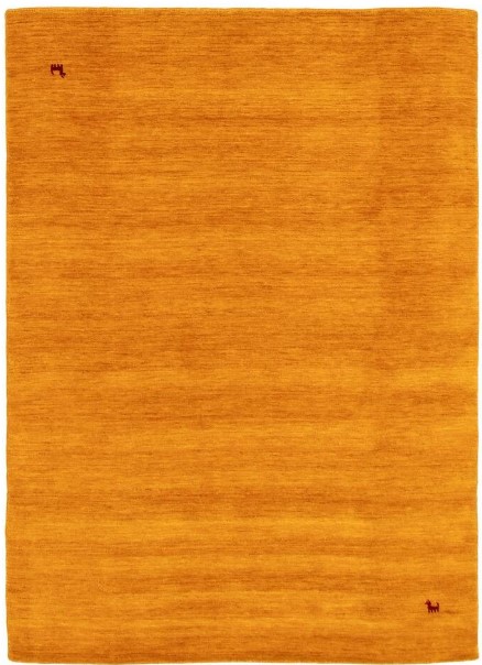 Kashkuli-Gabbeh-Gold-Rug-48-x-66-48-x-66 national-geographic-kids-dangerous-dinosaurs-sound-book-by-pi-kids-mixed-media-product