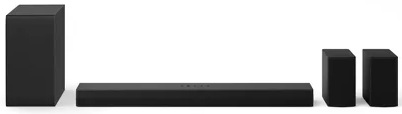 5pk-wall-shelf-picture-ledge-room-essentials