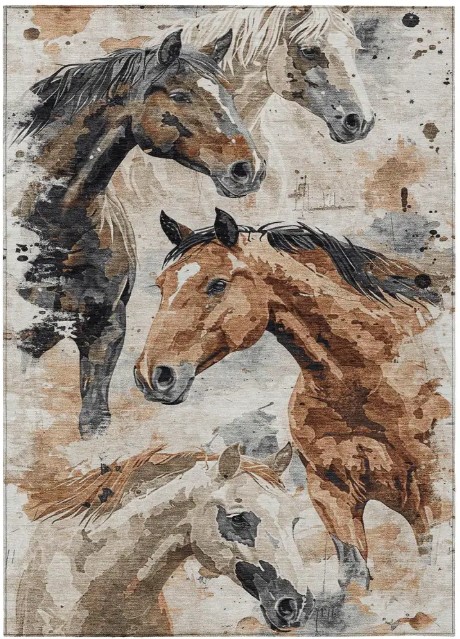 Machine-Washable-Indoor-Outdoor-Horses-Chantille-Rug tonies-disney-encanto-audio-play-figurine