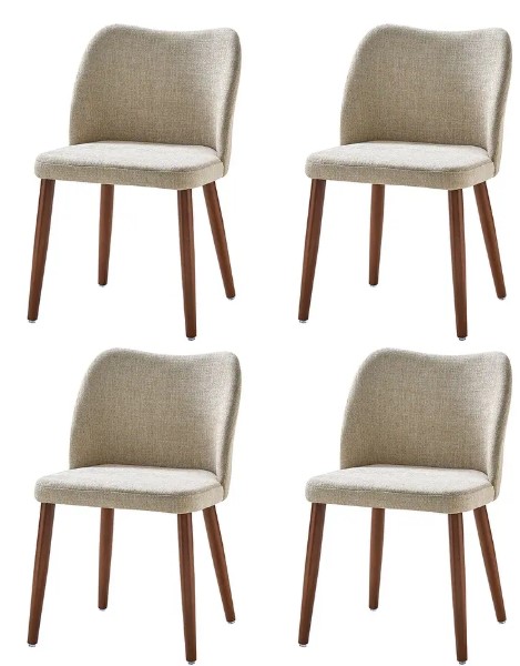 Melisa-Solid-Wood-Dining-Chair-Set-of-4 amazon-kindle-6-e-reader-2024