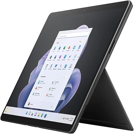 Microsoft Surface Pro 9 21-monaco-avenue-modern-leather-table-lamp-elegant-designs