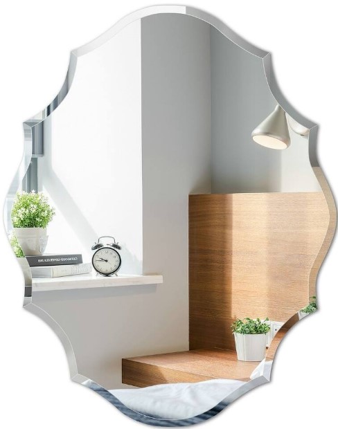 Mirror-Trend-Beveled-Accent-Frameless-Mirror-DM004-N-A sonos-sub-mini-wireless-subwoofer-black