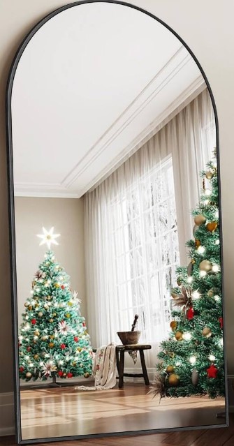 Modern-Arched-Full-Length-Aluminum-Alloy-Floor-Standing-Mirror crayola-24ct-kids-crayons