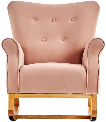 Modern-Indoor-High-Back-Nursery-Rocking-Armchair-for-Bedroom-and-Livingroom tonies-disney-encanto-audio-play-figurine