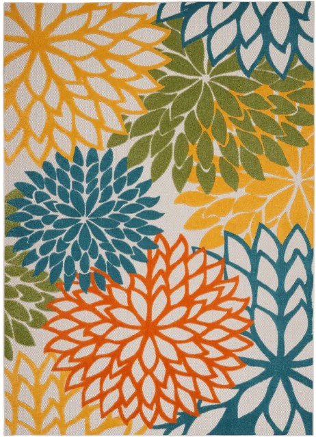 Nourison-Aloha-Floral-Multicolor-Indoor-Outdoor-Rug-multi-710-x-106 fourth-wing-by-rebecca-yarros-hardcover