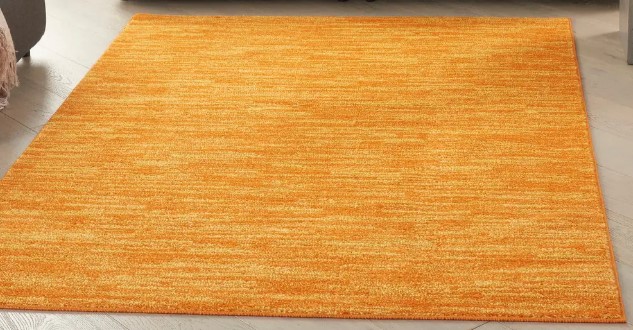 Nourison-Nourison-Essentials-Area-Rug amazon-kindle-6-e-reader-2024