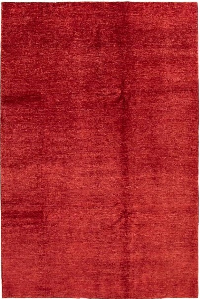 Pak-Finest-Gabbeh-Red-Rug-67-x-99-67-x-99 disney-junior-mickey-mouse-clubhouse-sing-along-songs-sound-book-by-pi-kids-mixed-media-product