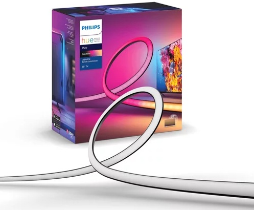 succulent-multipack-plant-pink-room-essentials-8482