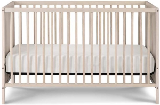 Pixie-Finn-3-in-1-Convertible-Crib disney-junior-mickey-mouse-clubhouse-sing-along-songs-sound-book-by-pi-kids-mixed-media-product