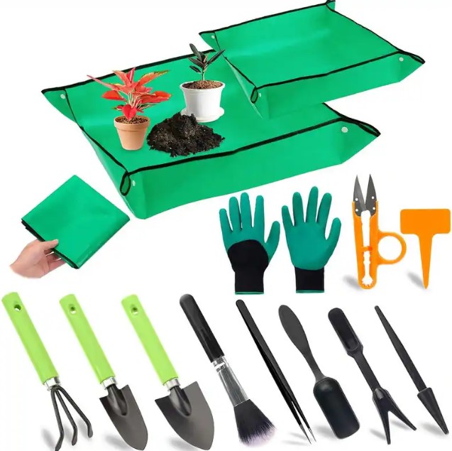 Portable-Mini-Garden-Tool-Set sonos-sub-mini-wireless-subwoofer-black