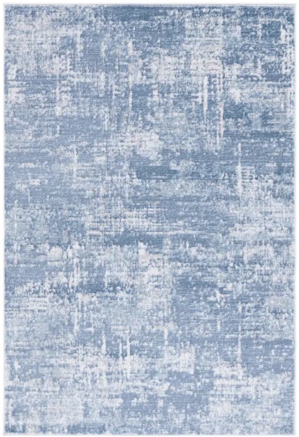 Safavieh-Amelia-Modern-Contemporary-Abstract-Ivory-Blue-Rug barnes-noble-nook-glowlight-4-ereader-6-touchscreen-32gb-bnrv1100