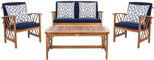 Safavieh-Outdoor-Living-Fontana-Beige-Acacia-Wood-4-piece-Furniture-Set barnes-noble-nook-glowlight-4-ereader-6-touchscreen-32gb-bnrv1100