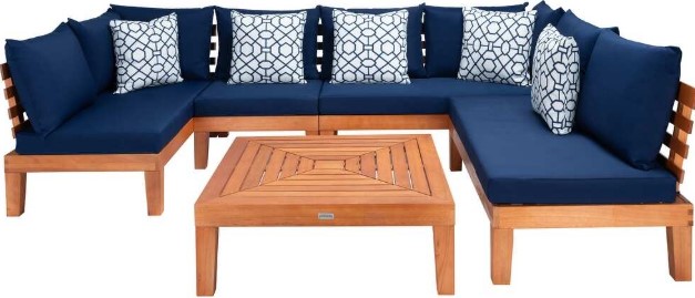 Safavieh-Outdoor-Living-Granton-5-Pc-Living-Set tonies-disney-the-jungle-book-audio-play-figurine