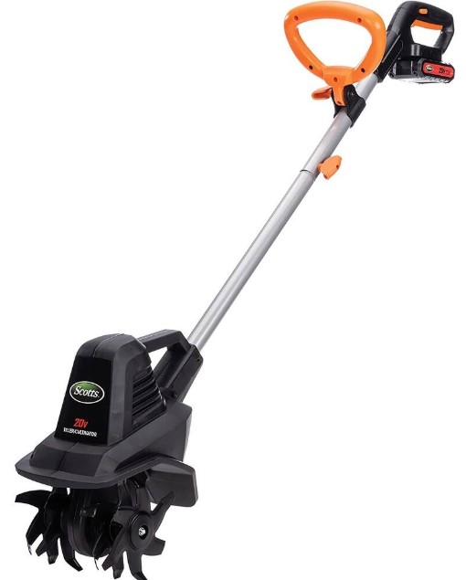 Scotts-Outdoor-Power-Tools-20-Volt-7.5-Inch-Cordless-Garden-Tiller-Cultivator crayola-24ct-kids-crayons
