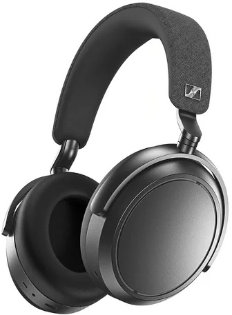 Sennheiser Momentum 4 Wireless Headphones garden-guardians-set-of-three-6-gardening-gnome-figurines-floral-green-and-yellow-statue-decor-ornamentallyyou