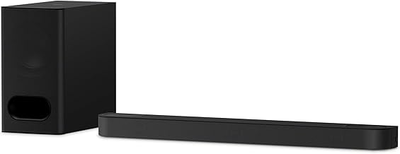 Sony HT-B600 BRAVIA Theater Bar 6 3.1.2-Channel System succulent-multipack-plant-pink-room-essentials-8482