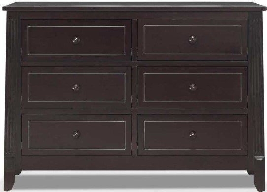 Sorelle-Berkley-Double-Dresser crayola-24ct-kids-crayons