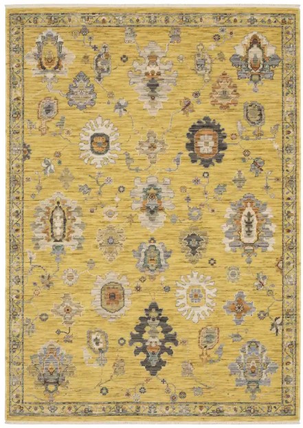 Style-Haven-Lawson-Vintage-Oriental-Area-Rug disney-junior-mickey-mouse-clubhouse-sing-along-songs-sound-book-by-pi-kids-mixed-media-product