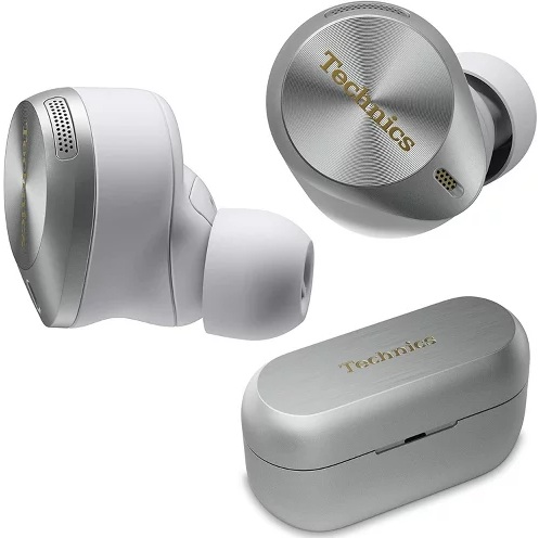 Technics EAH-AZ80 Premium Hi-Fi True Wireless Bluetooth Earbuds 21-monaco-avenue-modern-leather-table-lamp-elegant-designs