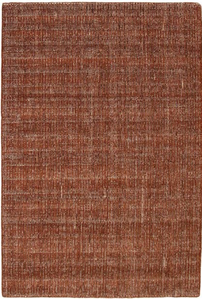 Timeless-Copper-Rug-60-x-90-60-x-90 crayola-24ct-kids-crayons