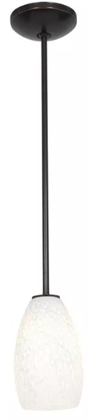 access-lighting-champagne-1-light-pendant-in-oil-rubbed-bronze access-lighting-champagne-1-light-pendant-in-oil-rubbed-bronze