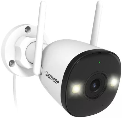 ai-powered-4k-guard-pro-wi-fi-6-plug-in-security-camera ai-powered-4k-guard-pro-wi-fi-6-plug-in-security-camera