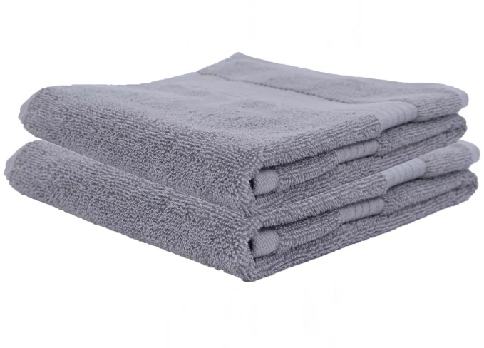 alpine-swiss-100-cotton-towel-set-2-piece-soft-and-absorbent-500-gsm-face-towels organic-towel-casaluna