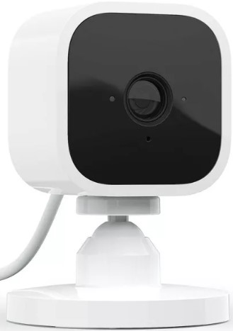 amazon-blink-mini-1080p-security-camera-white amazon-blink-mini-1080p-security-camera-white