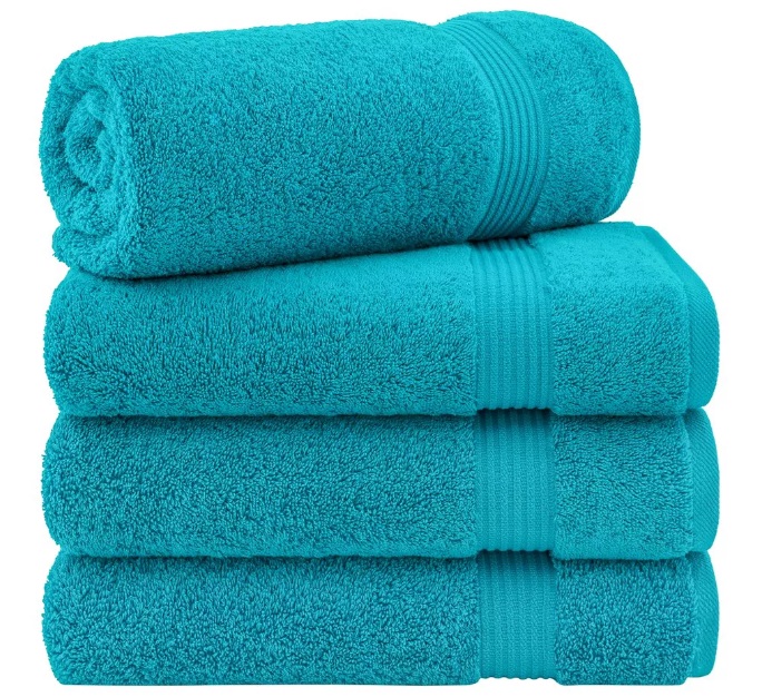 american-soft-linen-bekos-4-pack-bath-towel-set performance-plus-bath-towel-threshold