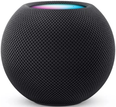 apple-homepod-mini apple-homepod-mini