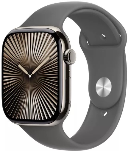 apple-watch-series-10-titanium-case-2024 apple-watch-series-10-titanium-case-2024