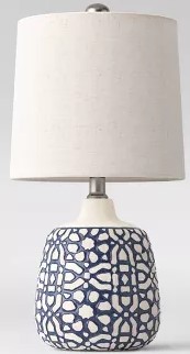 assembled-ceramic-table-lamp-blue-threshold assembled-ceramic-table-lamp-blue-threshold